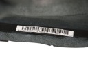 BMW 4 F32 F33 2013 BARRE DE LIAISON POIGNÉE ROTATIVE CHANGEMENTS VITESSEphoto 5