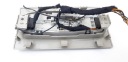 FORD FOCUS MK2 2 II PHARE AMPOULE PLAFONNIERS PAVILLON AVANT AVANTphoto 11