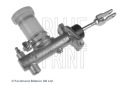 POMPE EMBRAYAGE NISSAN PATROL/TERRANO 2,4-2,photo 11