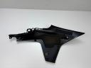 CÔTÉ DROIT DÉFLECTEUR D'AIR YAMAHA YZF R1 RN655 21+photo 14