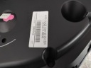РЕШІТКА РАДІАТОРА РЕШІТКА NISSAN NV250 62300-00Q0D  (17870639083) фото min 8