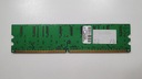 Pamięć RAM GOODRAM DDR2 512 MB 533 MHz Kod producenta GR533D264L4/512