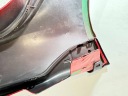 TOYOTA SUPRA MK5 MOULURE SEUIL DROITE 8811322photo 7