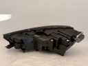 AUDI A4 B9 HEADLIGHT LEFT RIGHTS COMPLETE LED COMPLETE ORIGINAL 8W0941773  photo 9