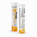 Вітамінно-Мінеральні Препарати Twój Cel To 1000Mg
