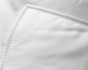 Одеяло летнее 140х200, антиаллергенное, легкое, можно стирать ребенку летом.