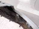 2005 PEUGEOT 407 PARE-CHOCS AVANTphoto 15