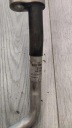 TUBES CLIMATISATION AUDI A8 D2 (4D2, 4D8) 4H0260701M 4.2L GASOLINE 2011photo 7