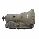 BMW E65 750I N62N BOÎTE DE VITESSES AUTOMATE N62N GA6HP26Z 7556839 7556538photo 10