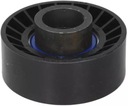 НАПРАВЛЯЮЩИЙ РОЛИК РЕМНЯ SKF VKM 34030