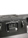 FORD TRANSIT COURIER 2024- PROTECTION COURROIE AVANT R2X6-17E778-Aphoto 7