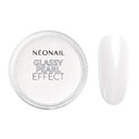 Пудра для ногтей NEONAIL GLASSY PEARL EFFECT