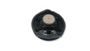 HONDA CR-V IV 13-15 2,0 B HAUT-PARLEUR PORTES GAUCHES AVANT GAUCHE AVANTphoto 5