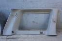 NISSAN PATROL GU3 COLLECTEUR GARNITURE GARNITURE DE PORTE COUVERCLES DE COFFRE 5D Y61 GU3 ENSEMBLEphoto 6