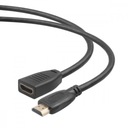 Удлинительный кабель HDMI v 2,0–3 м