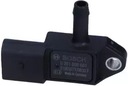 ДАТЧИК ДАВЛЕНИЯ ВЫХЛОПНЫХ ГАЗОВ BOSCH 0 281 006 061