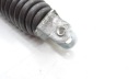 YAMAHA BWS BOOSTER 50 АМОРТИЗАТОР ЗАД  (17290876558) фото min 4