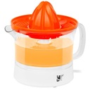 СОКОВЫЖИМКА ДЛЯ ЦИТРУСОВЫХ ФРУКТОВ ЛИМОНА