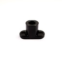 ПЕРЕХОДНИК НОЗА КОСИЛКИ NAC LP42-300