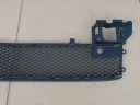 MERCEDES B-KLASA LIFT W246 GRILLE CENTRALE PDCphoto 10