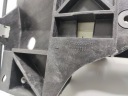 PANNEAU AVANT SUPÉRIEUR RENFORCEMENT SERRURE CAPOTS PEUGEOT 3008 II 16-24 9829226780photo 9