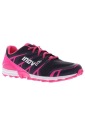 Беговые кроссовки INOV-8 TRAILTALON 235 V3 WMN р.38
