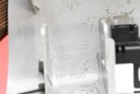 AMPOULE ÉCLAIRAGE INTÉRIEUR AVANT 9811856677 CITREON C3 III LIFT 20-21photo 7