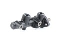 POMPE DE FREIN RIDEX 258M0108 VERS BMW 3 BERLINE (E30) 3 CABRIO (E30)photo 13