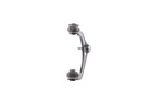 RIDEX 273C0448 BRAS DE SUSPENSION SUSPENSION ROUESphoto 10