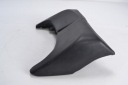 СПИНКУ ВОДІЯ BMW R 1200 RT K26 10-13  (17099735582) фото min 7