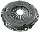 ДАВЛЕНИЕ СЦЕПЛЕНИЯ 3082 001 044 SACHS SEAT VW