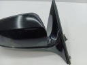 BMW 7 F01 F02 F03 F04 2009 ÉLECTRIQUE RÉTROVISEUR LATÉRAL 7264769photo 9