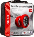 TEXTILES LANCUCHY SNIEGOWE SUR ROUES R14 R15 R16 R17 R18 R19 R20 R21 ÖNORMphoto 2