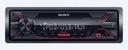 Автомобильная магнитола Sony DSX-A210UI Mp3 Flac USB Aux