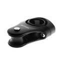 БЛОК ПЕРИЛ SPH WL/2 11092