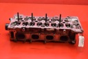 CULASSE MOTEUR 55206424 SAAB 9-5 95 2 II 1.9 TID 150 KM 05-10photo 4