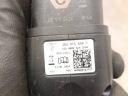 КАБЕЛЬ LADOWANIA БАТАРЕЇ SKODA ENYAQ IV SUV (5AC, 5AZ) 1EA971639M 35019695  (18830969742) фото min 7