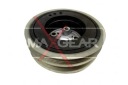 MAXGEAR 30-0007 KOLO POULIE VILEBREQUINphoto 12