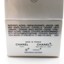 CHANEL Coco Mademoiselle PARFUM 7,5 ml ORIGINÁL Stav balenia originálne