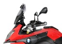 VITRE MOTOCYCLETTE MRA BMW S1000 XR K10/2X10/2X10R 2015-19 VTM TEINTÉphoto 9