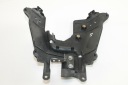 KTM DUKE 125 11-16 PLASTIQUE REMPLISSAGEphoto 5