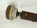 ARBRE DE TRANSMISSION ENSEMBLE DODGE DURANGO 52123633ACphoto 10