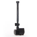 RESUN KING ФОНТАННЫЙ НАСОС 380л/ч 5ВТ ФОНТАН