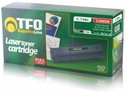 TONER TFO C-726C CANON 726/728 (CRG-726/CRG-728 Pasuje do Canon