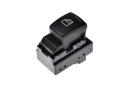 NTY BOUTON COMMANDE VITRE SMART FORTWO II 2007-/PRAWY/photo 13