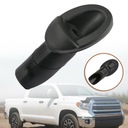 PARA 2007-2013 TOYOTA1 TUNDRA 86392-0C040 PIEZAS DE REPUESTO SAM 