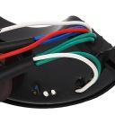 AUTOMATIQUE RÉGULATEUR TENSION AVR 450V CONDENSATEUR 680UF POUR MOTEUR 8KWphoto 4
