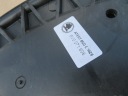 PROTECTION PLAQUE CHÂSSIS VW POLO V 6R0825902A -REMOphoto 10