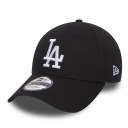 КЕПКА МУЖСКАЯ ЖЕНСКАЯ NEW ERA ОРИГИНАЛЬНАЯ ГОЛОГРАММА