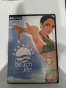 BeachLife, ПК BeachLife
